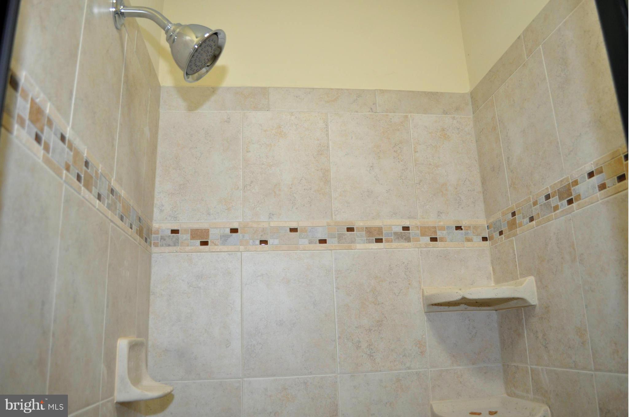 1206 Hunter Road Pasadena, MD 21122 - Photo 19 of 30 Bath (Master)