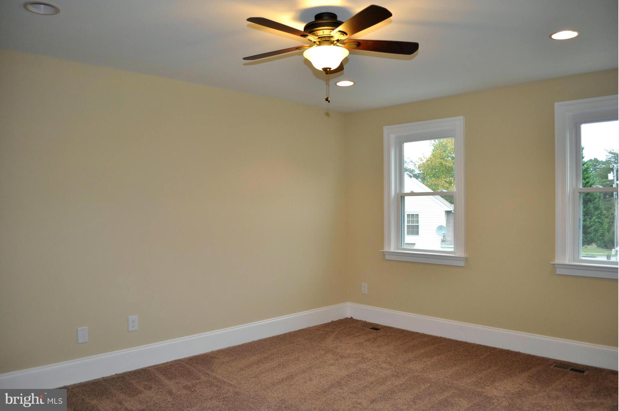 1206 Hunter Road Pasadena, MD 21122 - Photo 20 of 30 Bedroom