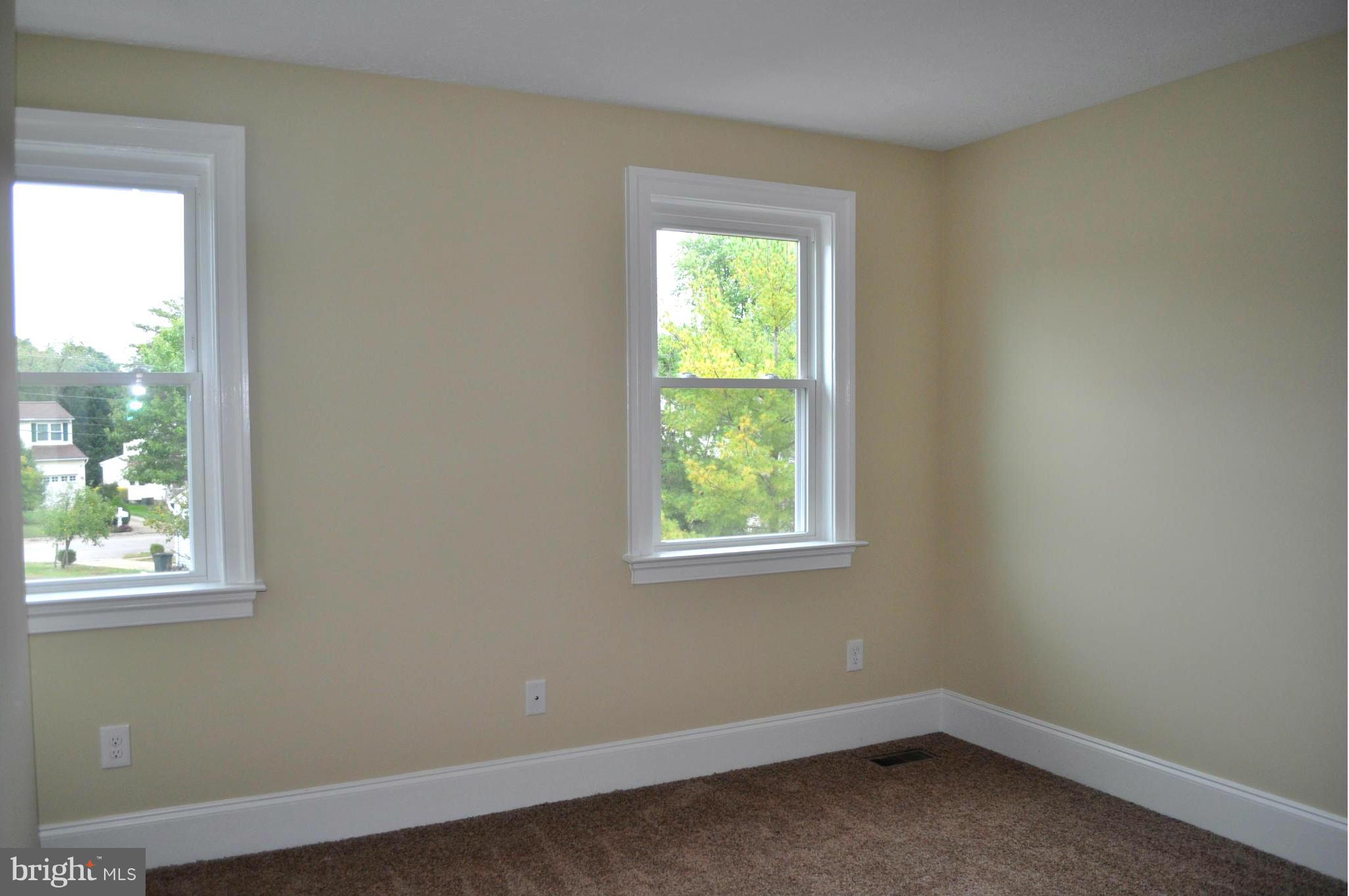 1206 Hunter Road Pasadena, MD 21122 - Photo 21 of 30 Bedroom