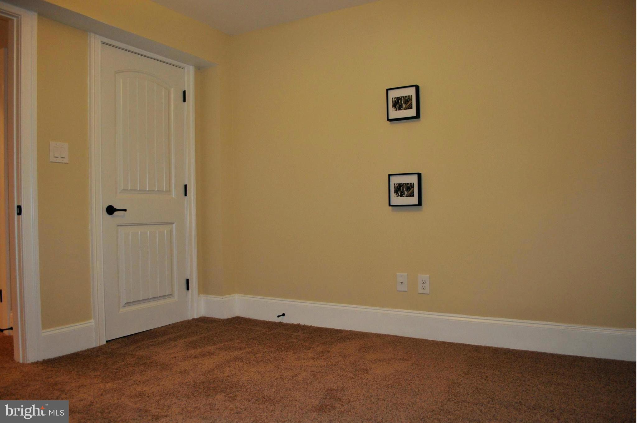 1206 Hunter Road Pasadena, MD 21122 - Photo 25 of 30 Interior (General)