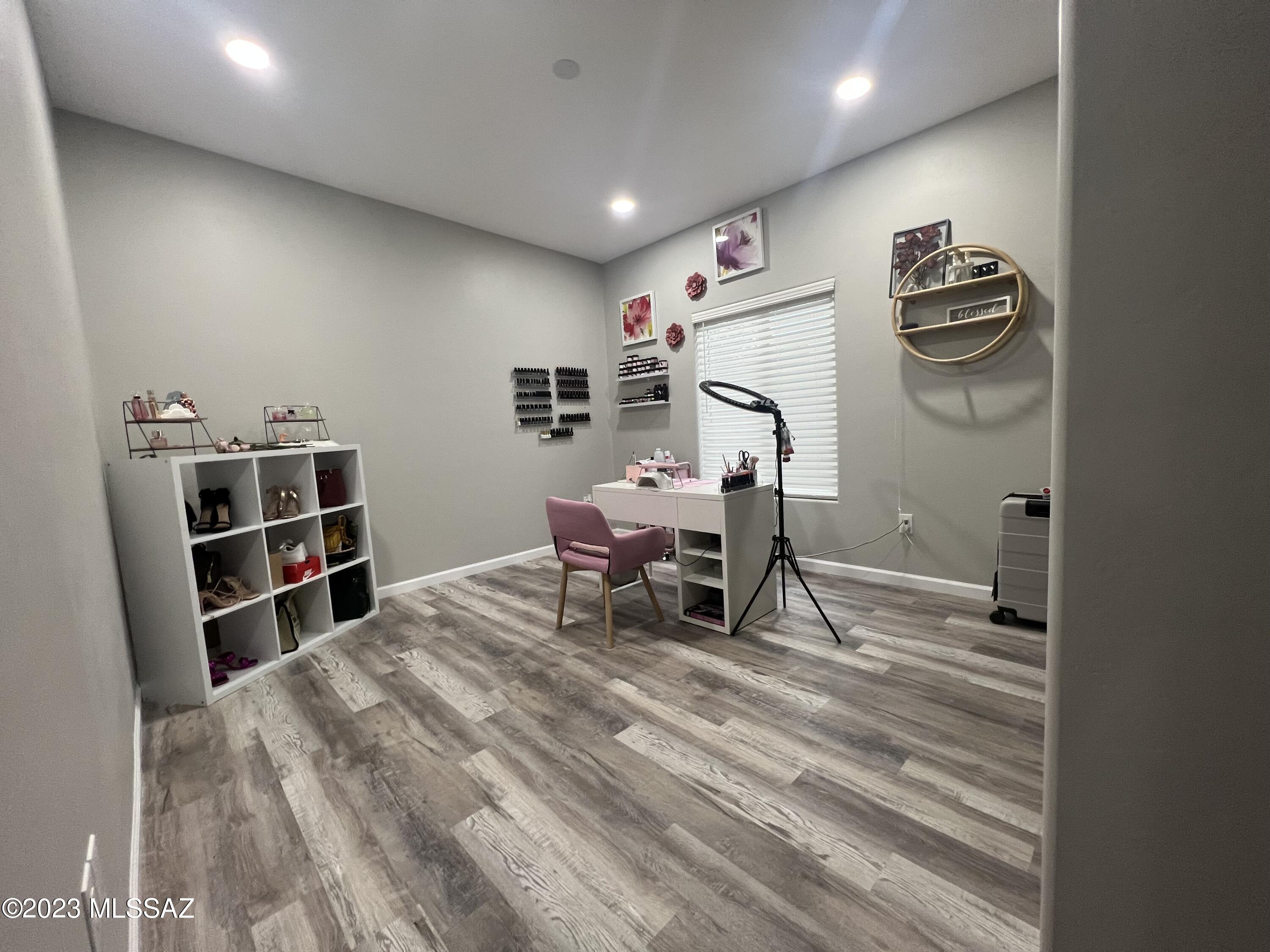 226 East King Road Tucson, AZ 85705 - Photo 7 of 15