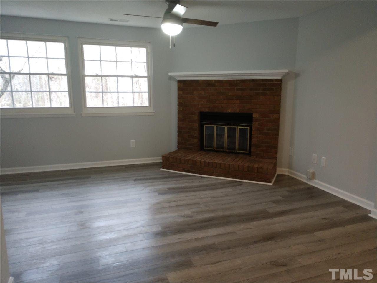7700 Sandra Lane Raleigh, NC 27615 - Photo 2 of 13 Gallery Image 2