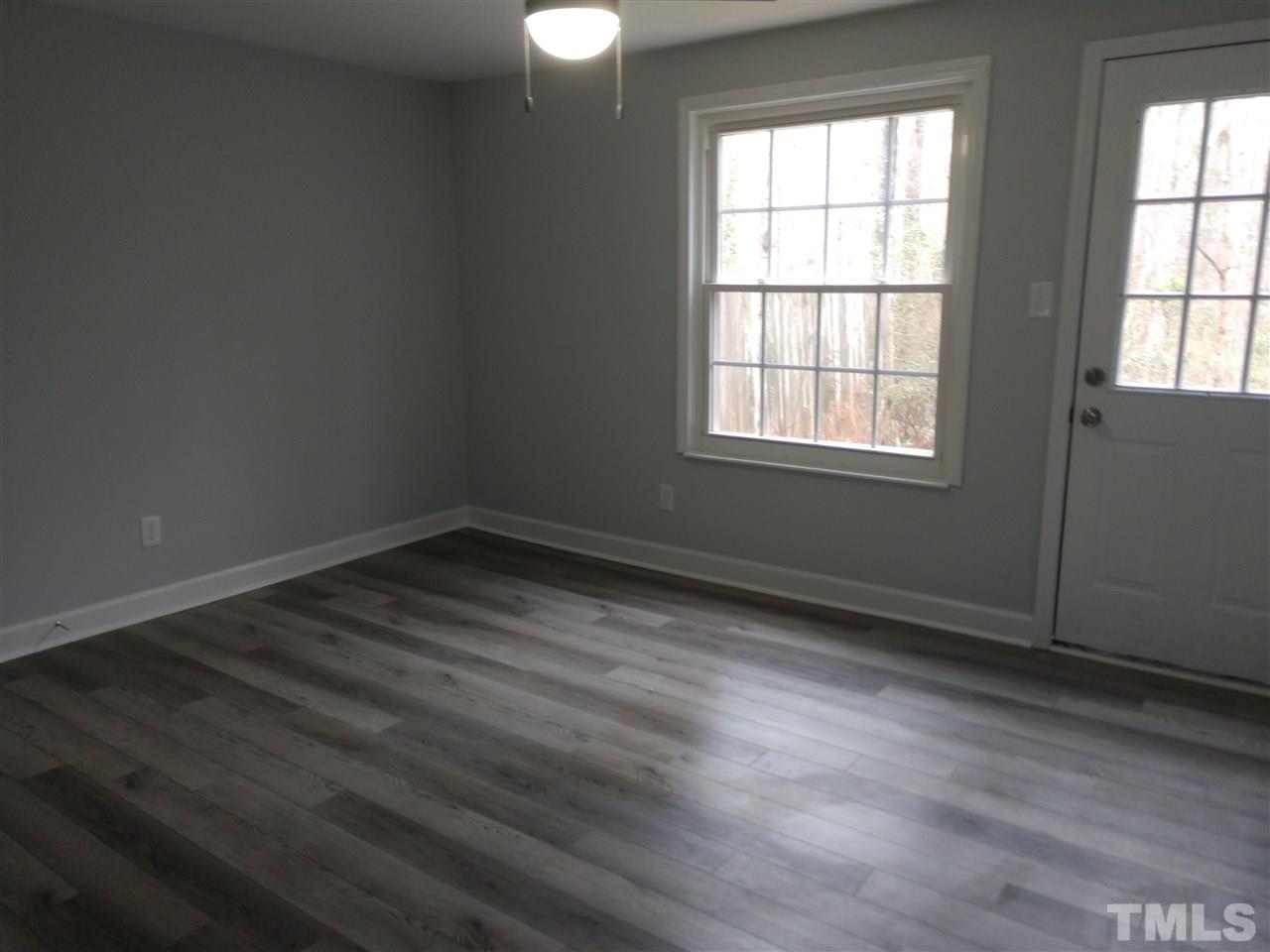 7700 Sandra Lane Raleigh, NC 27615 - Photo 11 of 13 Gallery Image 11