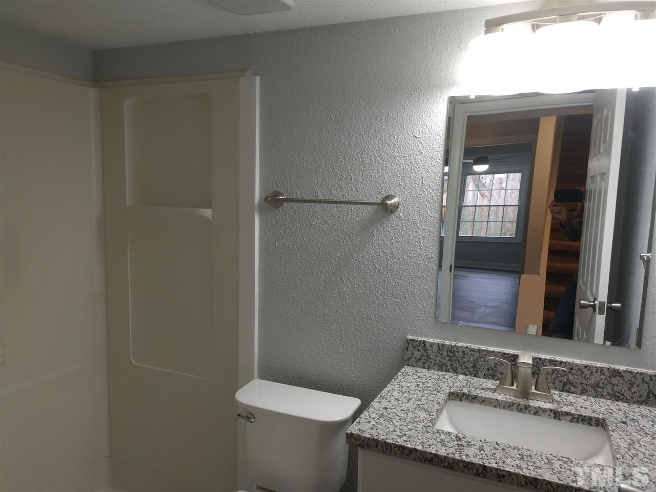 7700 Sandra Lane Raleigh, NC 27615 - Photo 12 of 13 Gallery Image 12