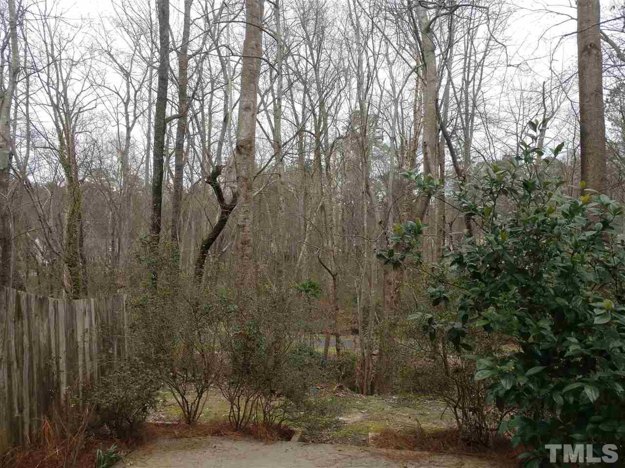 7700 Sandra Lane Raleigh, NC 27615 - Photo 13 of 13 Gallery Image 13
