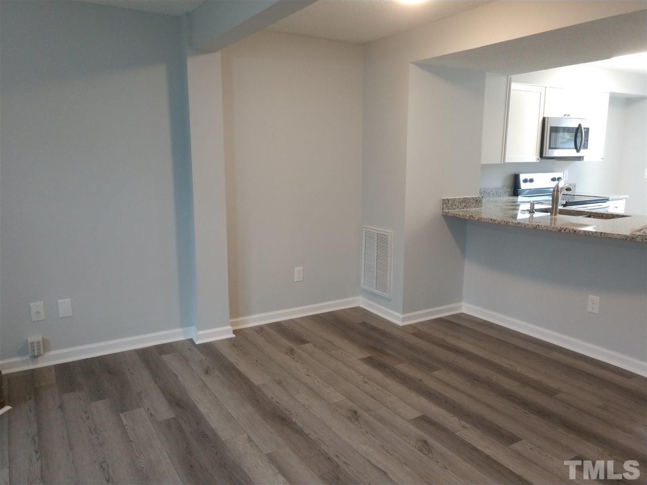 7700 Sandra Lane Raleigh, NC 27615 - Photo 5 of 13 Gallery Image 5