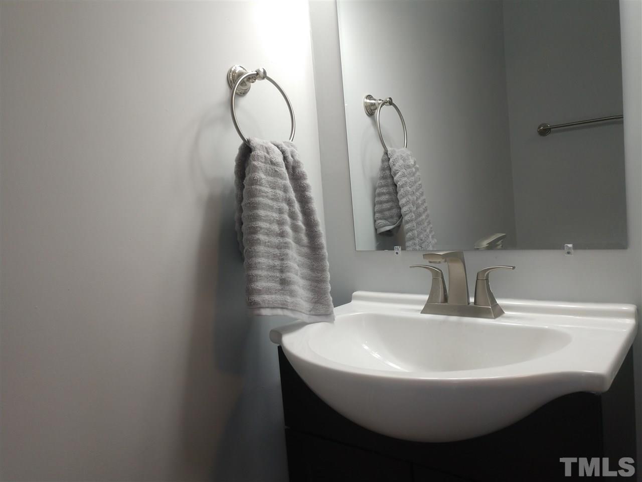 7700 Sandra Lane Raleigh, NC 27615 - Photo 6 of 13 Gallery Image 6