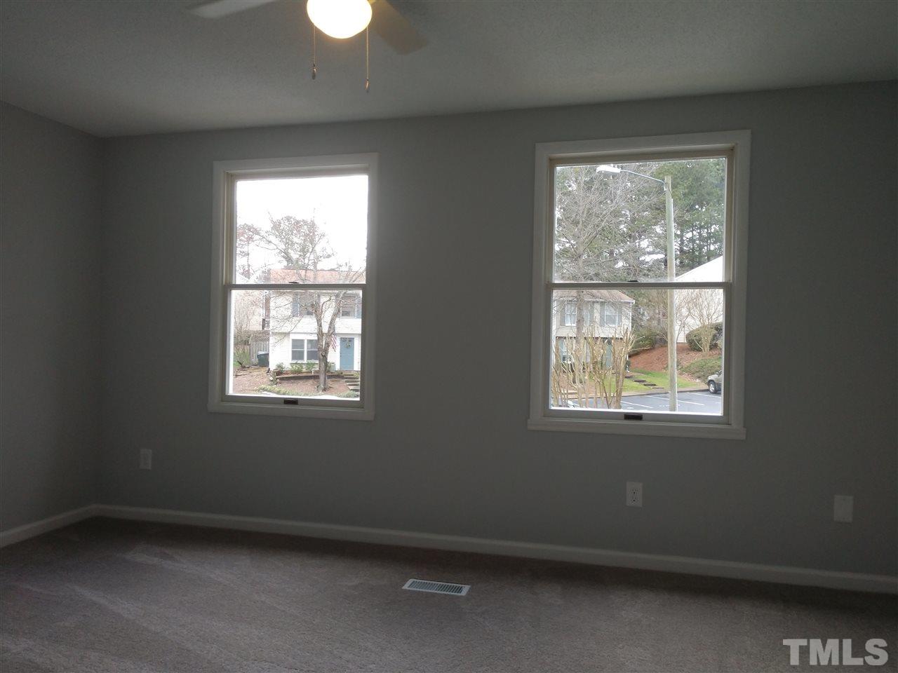 7700 Sandra Lane Raleigh, NC 27615 - Photo 7 of 13 Gallery Image 7