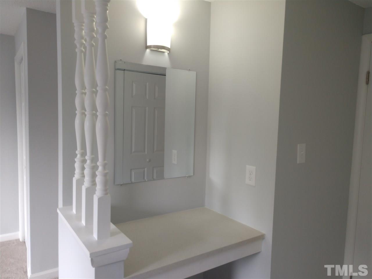 7700 Sandra Lane Raleigh, NC 27615 - Photo 8 of 13 Gallery Image 8