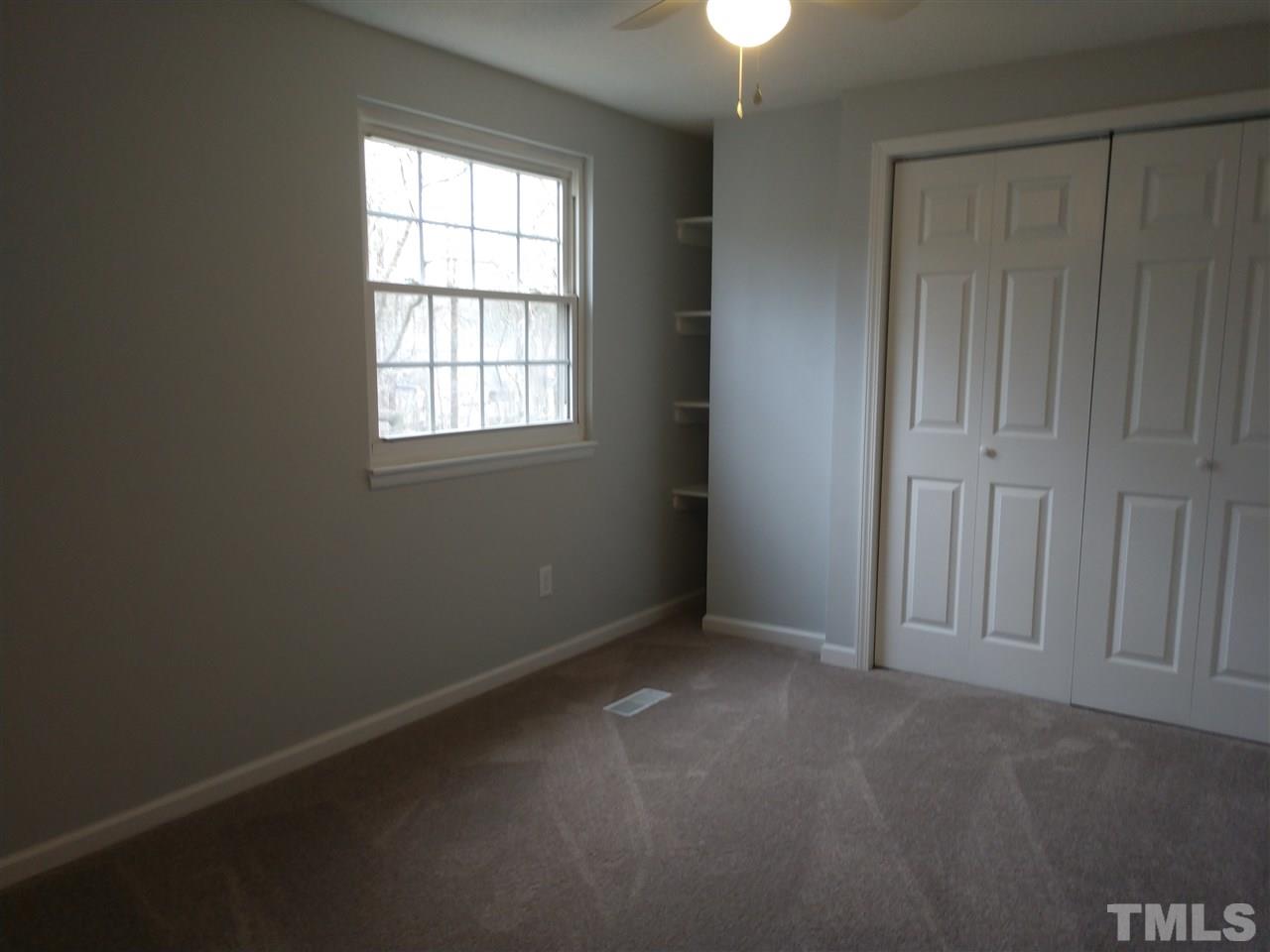 7700 Sandra Lane Raleigh, NC 27615 - Photo 10 of 13 Gallery Image 10