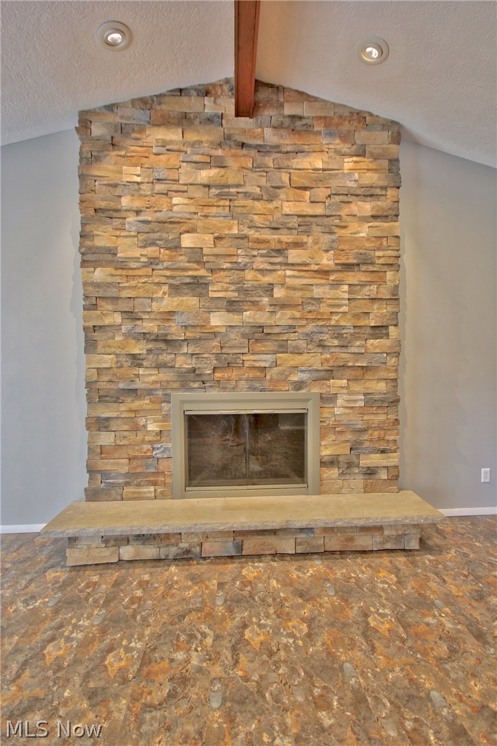 15249 High Point Road Strongsville, OH 44136 - Photo 4 of 31 Gallery Image 4