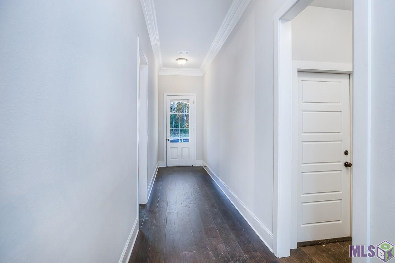 6639 Roux Drive Baton Rouge, LA 70817 - Photo 13 of 17