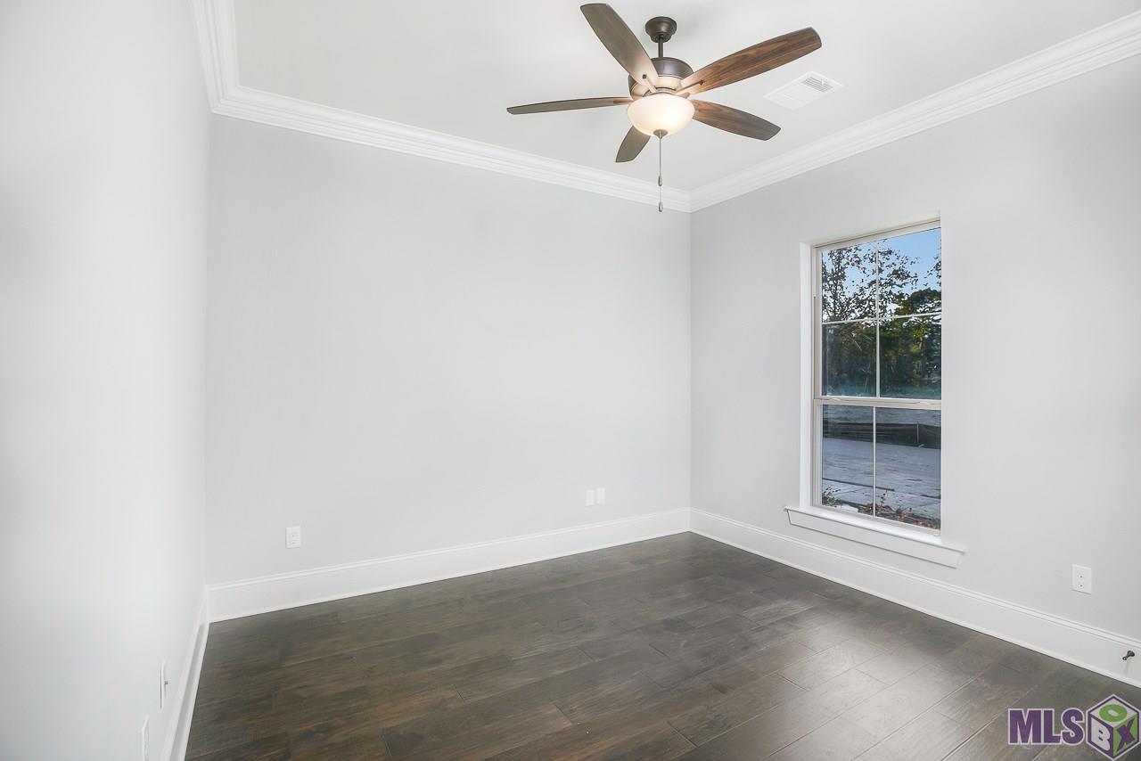 6639 Roux Drive Baton Rouge, LA 70817 - Photo 14 of 17