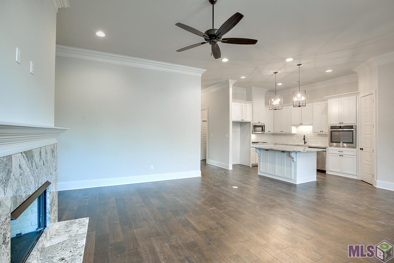 6639 Roux Drive Baton Rouge, LA 70817 - Photo 5 of 17