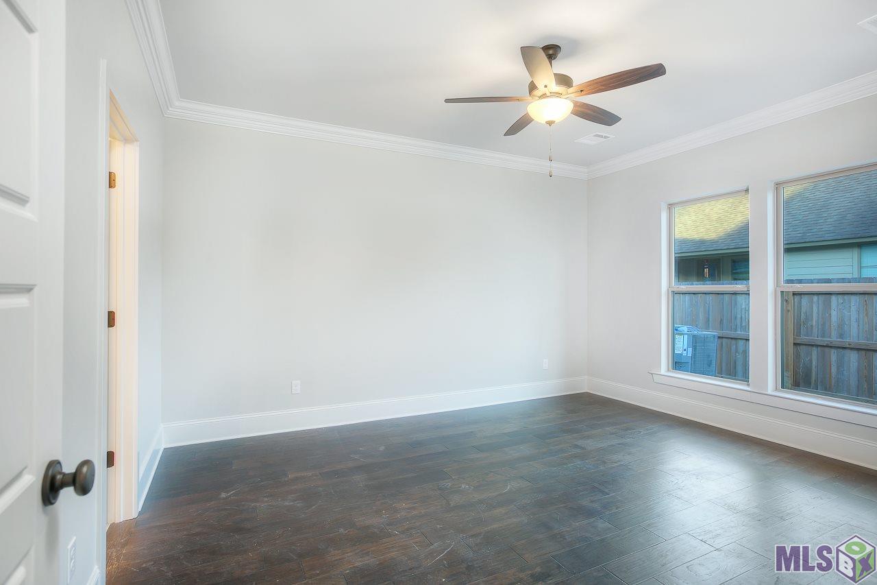 6639 Roux Drive Baton Rouge, LA 70817 - Photo 9 of 17