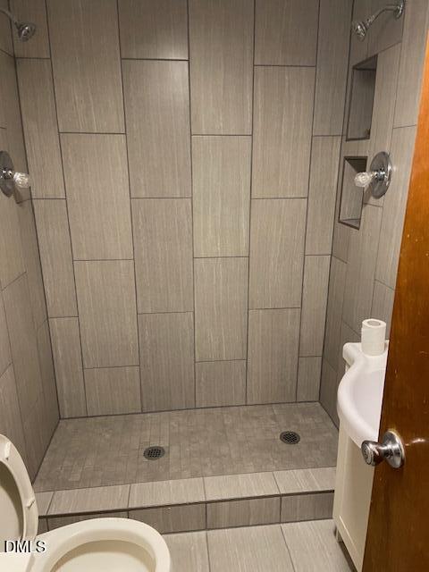 417 Dupree Street Durham, NC 27707 - Photo 22 of 26