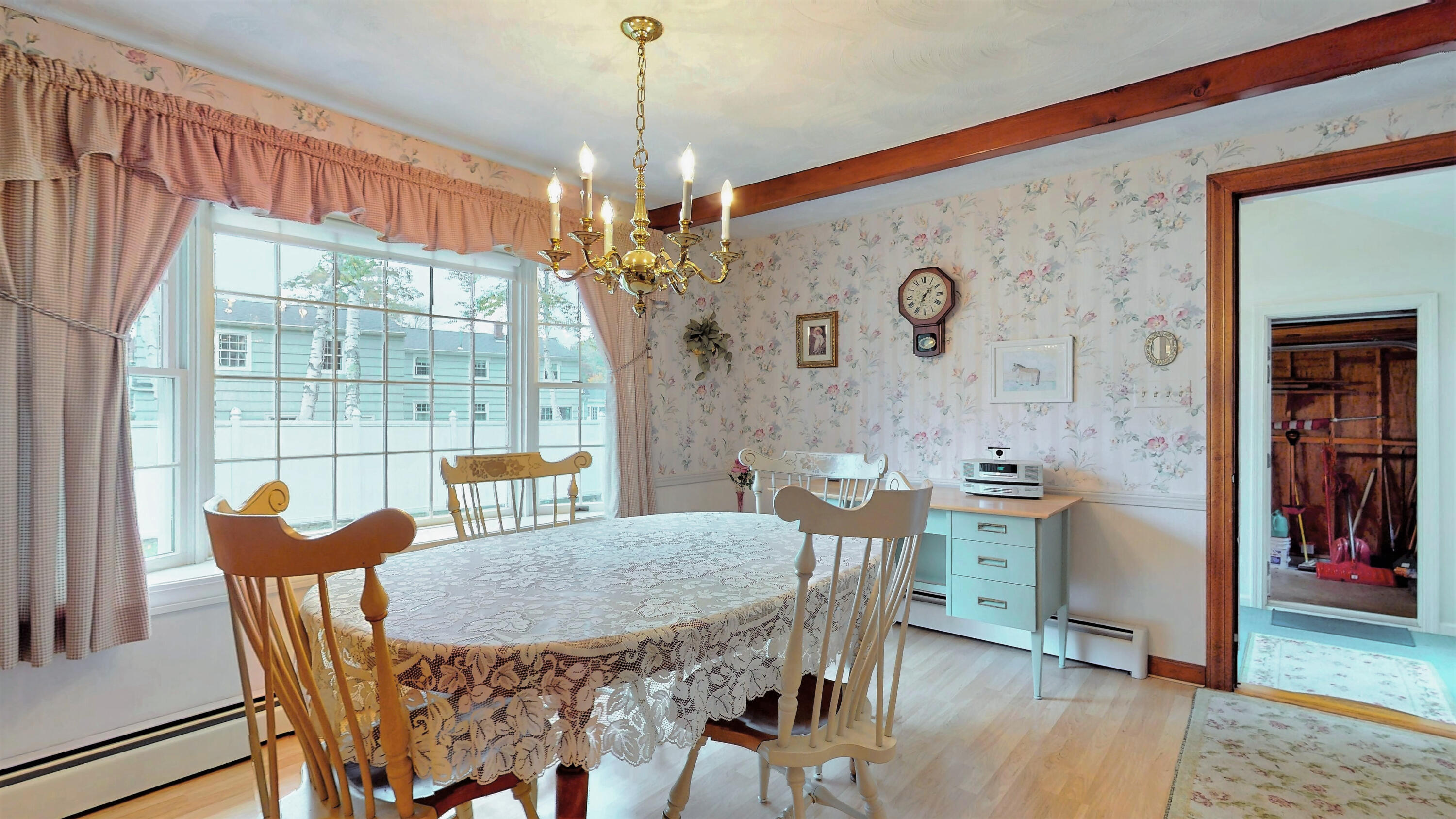 17 Columbus Road Cape Elizabeth, ME 04107 - Photo 16 of 69 17-Columbus-Rd-Cape-Elizabeth-10172022_2