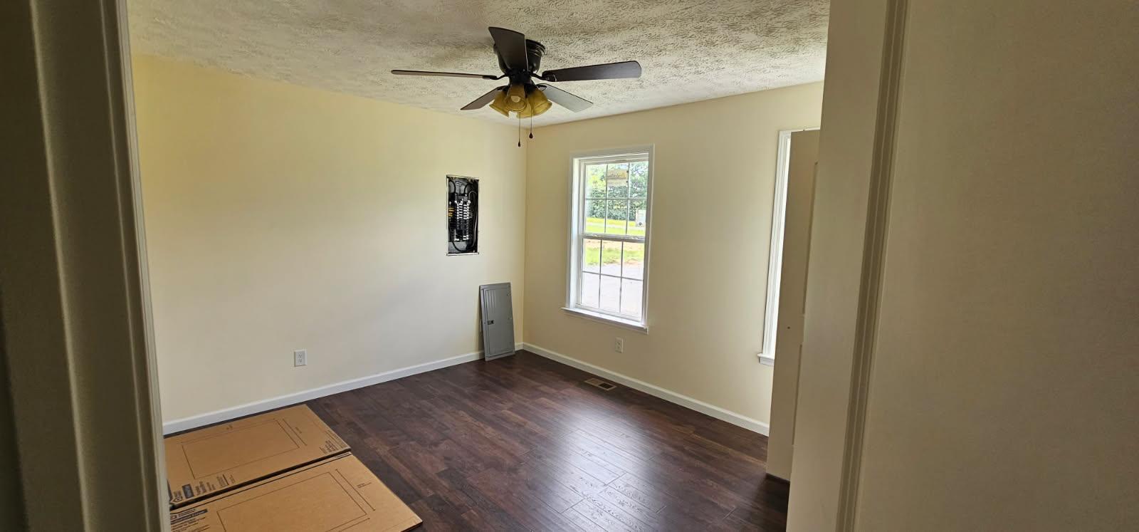 1368 Bennie Camp Road Dunlap, TN 37327 - Photo 15 of 26 image000006
