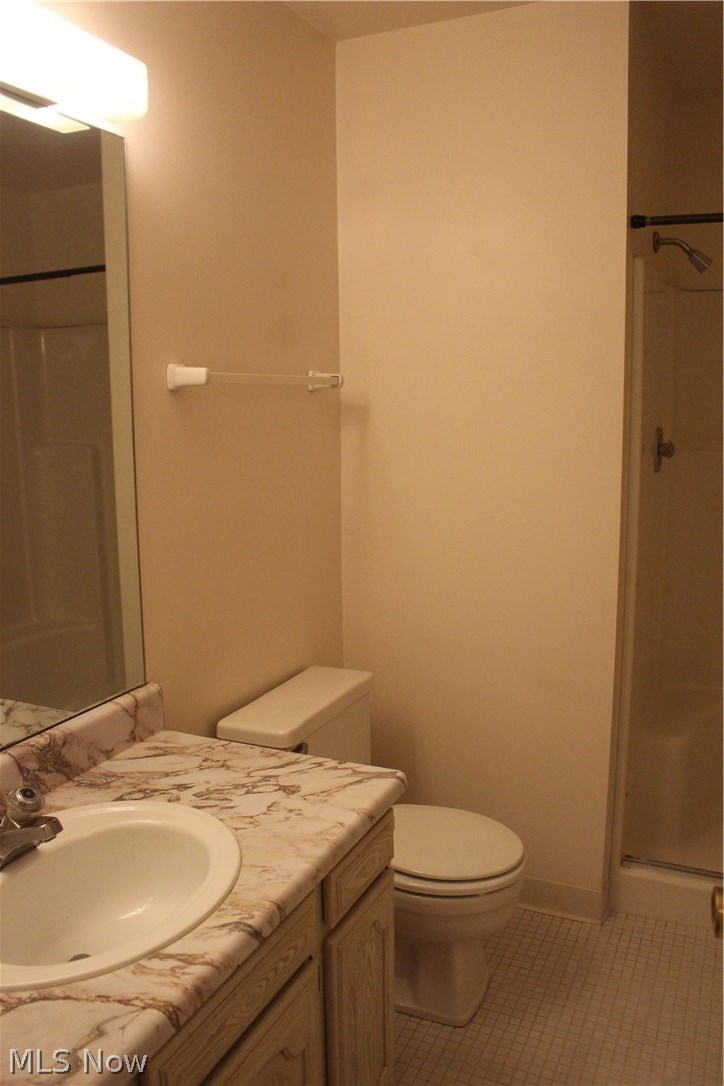 1102 Hampton Ridge Drive Akron, OH 44313 - Photo 10 of 31 Gallery Image 10