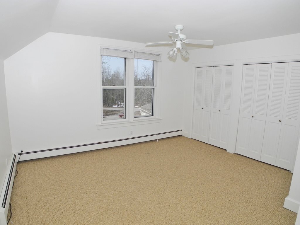2253 South Richter Road Suttons Bay, MI 49682 - Photo 31 of 35 1844764-30.JPG