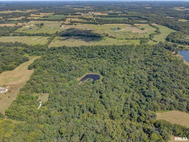 $558,500 | 0 North Clear Lane, Mount Vernon, IL 62864