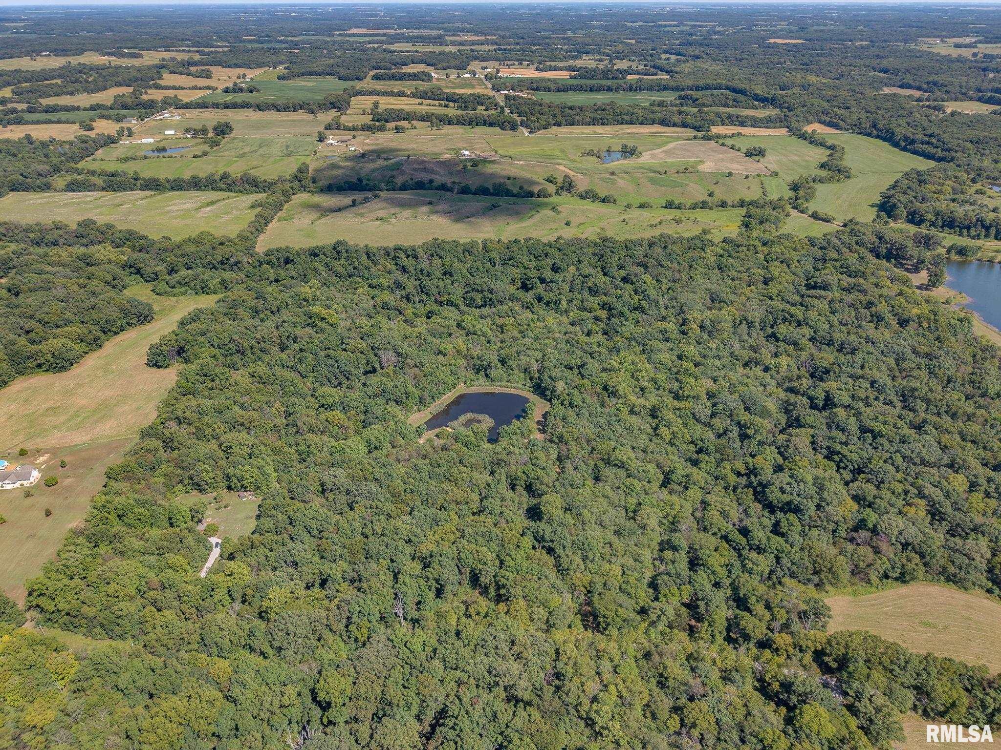 0 North Clear Lane Mount Vernon, IL 62864 - Photo 1 of 31