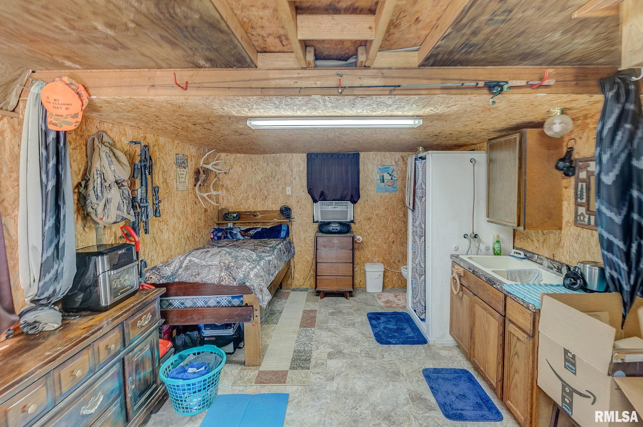 0 North Clear Lane Mount Vernon, IL 62864 - Photo 11 of 31