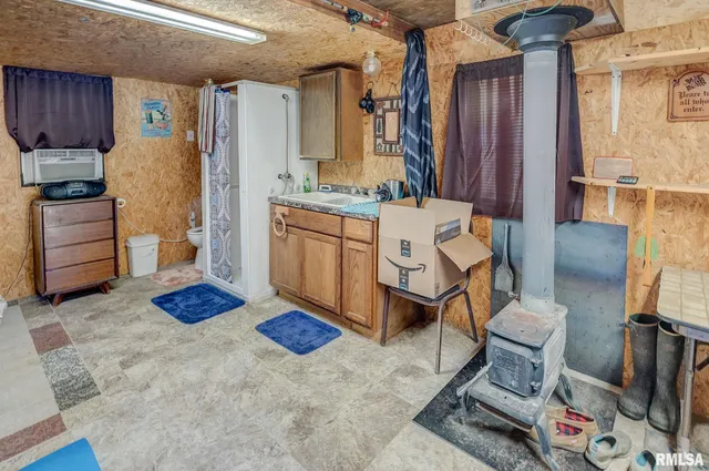 $558,500 | 0 North Clear Lane, Mount Vernon, IL 62864