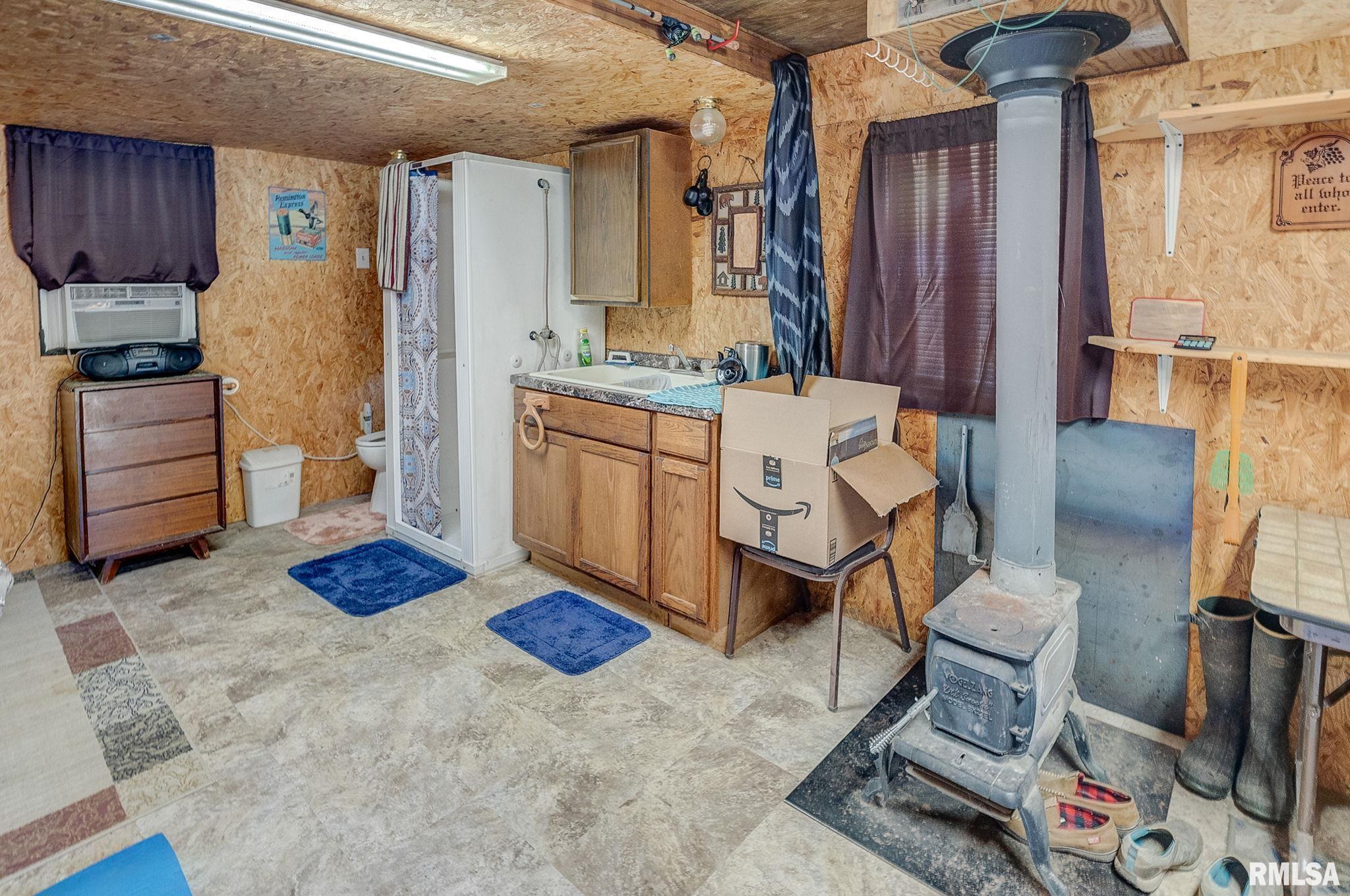 0 North Clear Lane Mount Vernon, IL 62864 - Photo 12 of 31