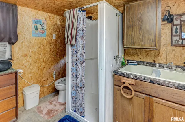 $558,500 | 0 North Clear Lane, Mount Vernon, IL 62864