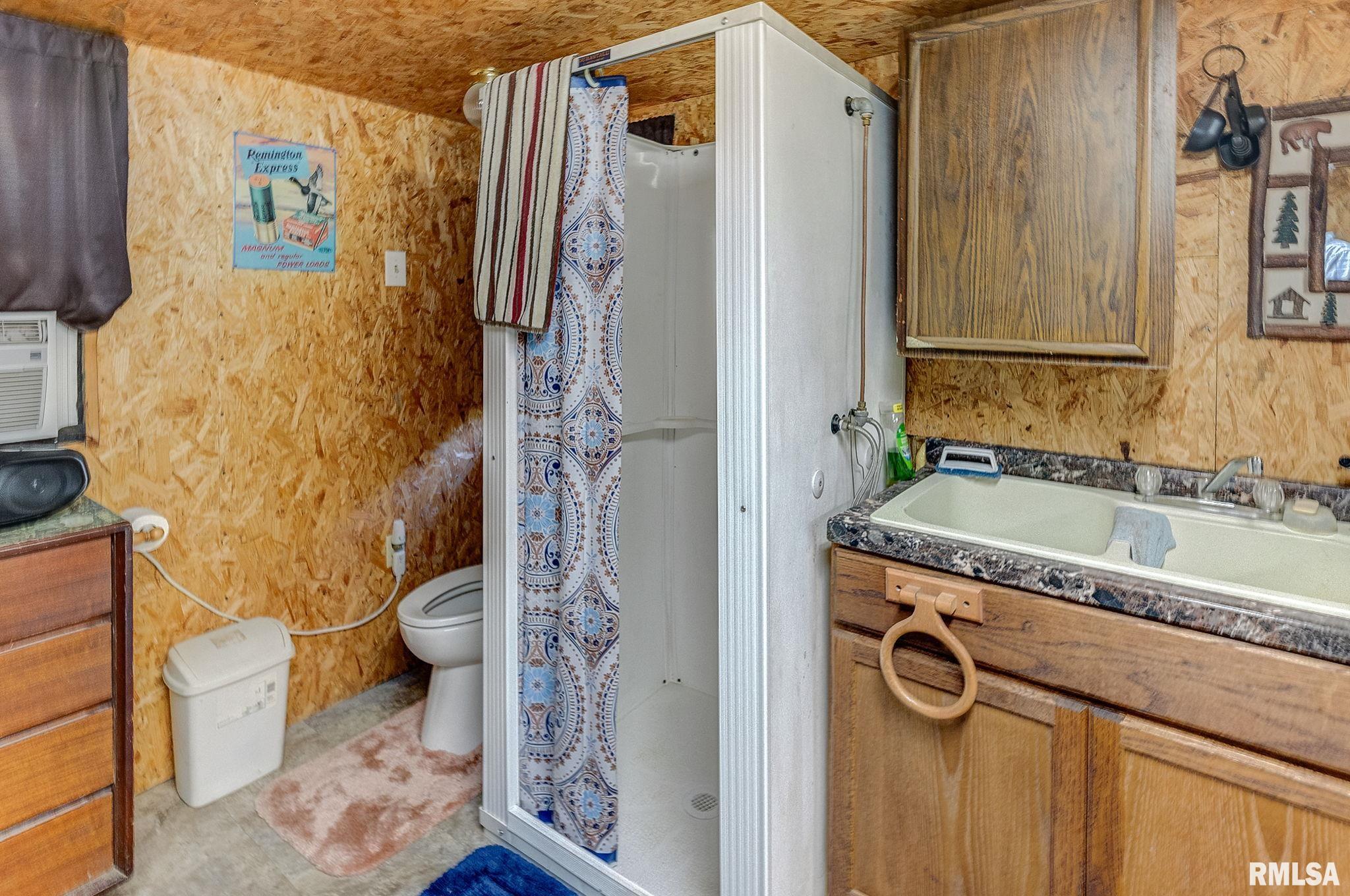 0 North Clear Lane Mount Vernon, IL 62864 - Photo 13 of 31