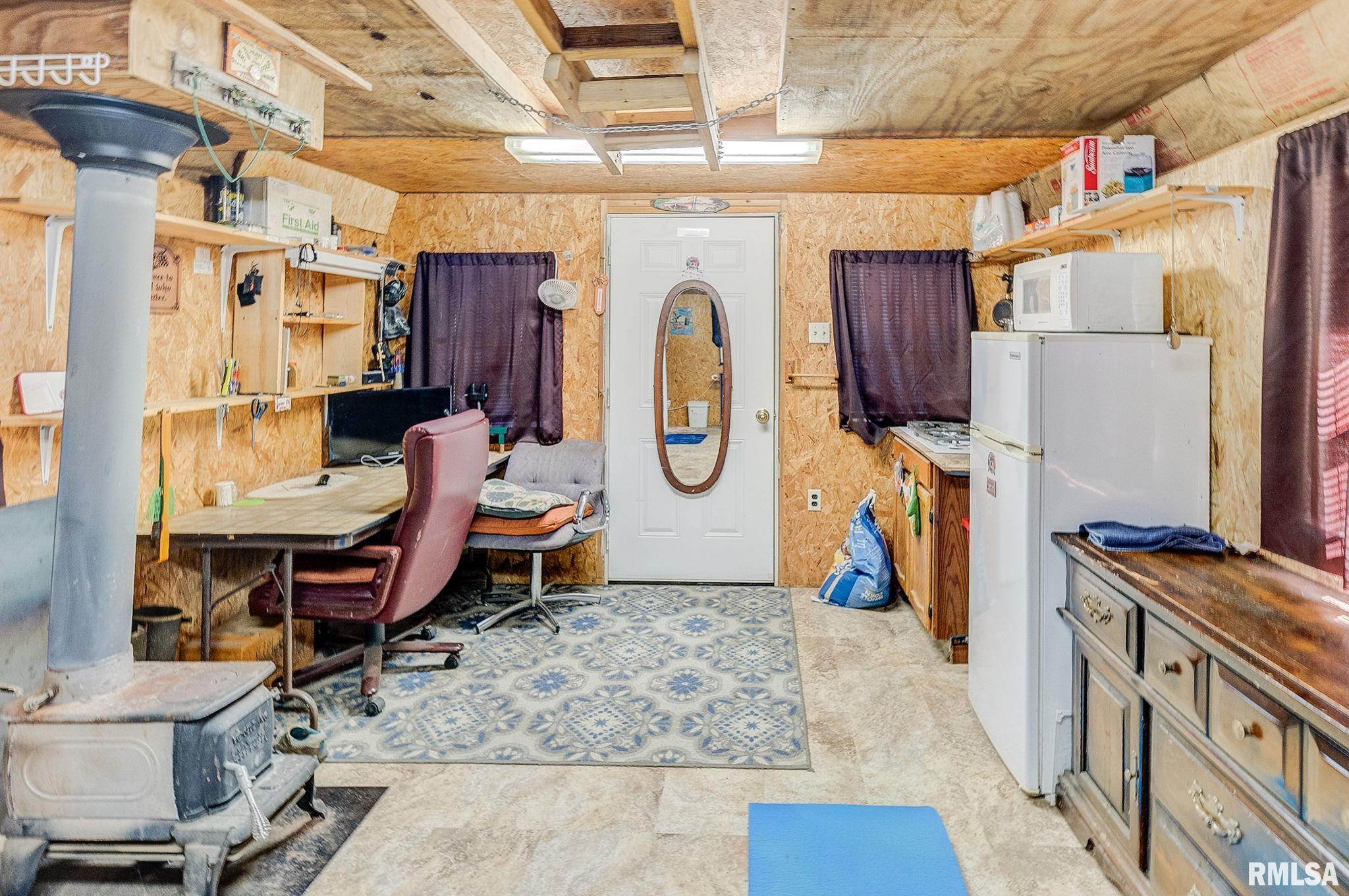 0 North Clear Lane Mount Vernon, IL 62864 - Photo 14 of 31