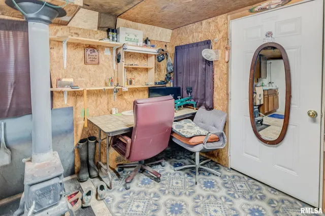 $558,500 | 0 North Clear Lane, Mount Vernon, IL 62864