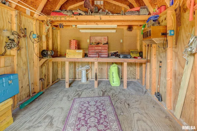 $558,500 | 0 North Clear Lane, Mount Vernon, IL 62864