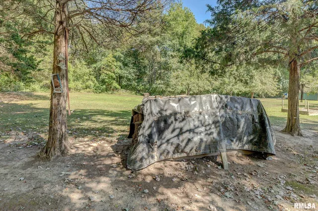 $558,500 | 0 North Clear Lane, Mount Vernon, IL 62864