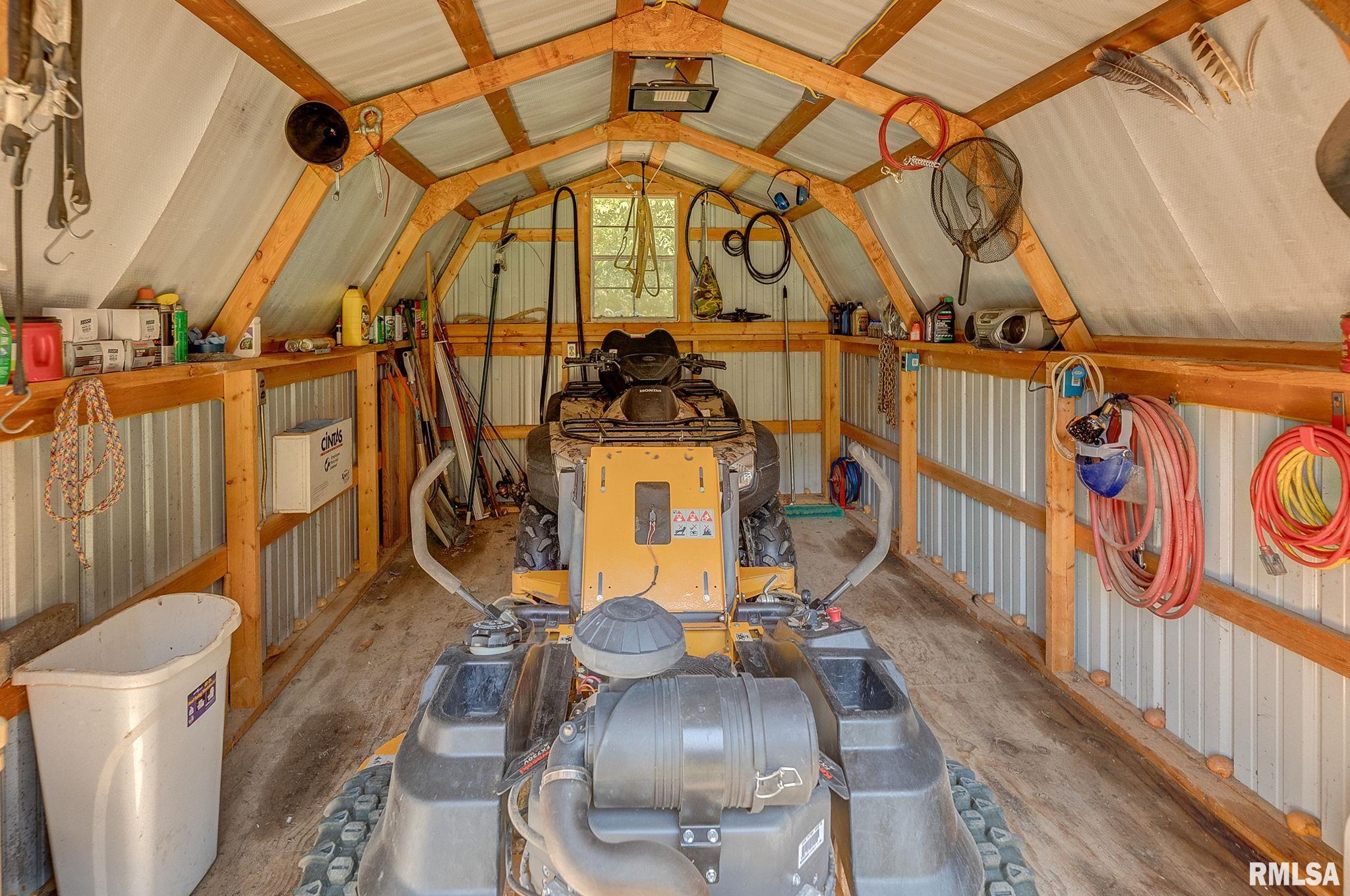 0 North Clear Lane Mount Vernon, IL 62864 - Photo 19 of 31