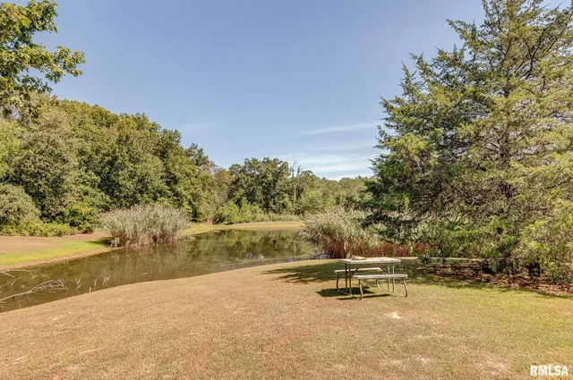 $558,500 | 0 North Clear Lane, Mount Vernon, IL 62864