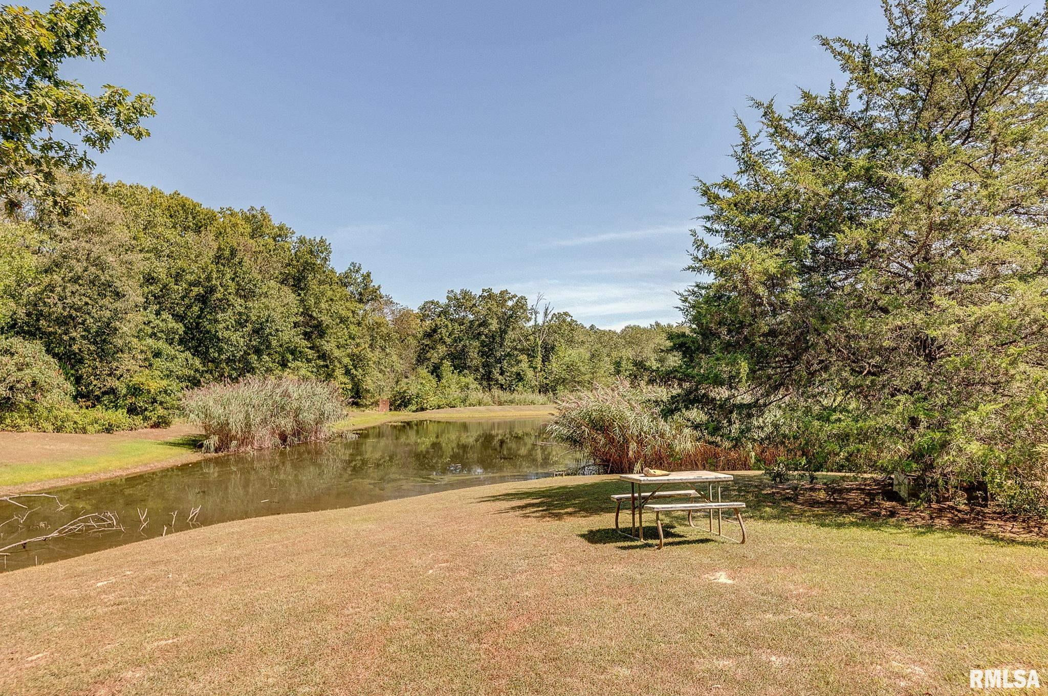 0 North Clear Lane Mount Vernon, IL 62864 - Photo 20 of 31