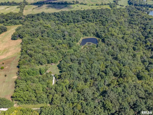 $558,500 | 0 North Clear Lane, Mount Vernon, IL 62864