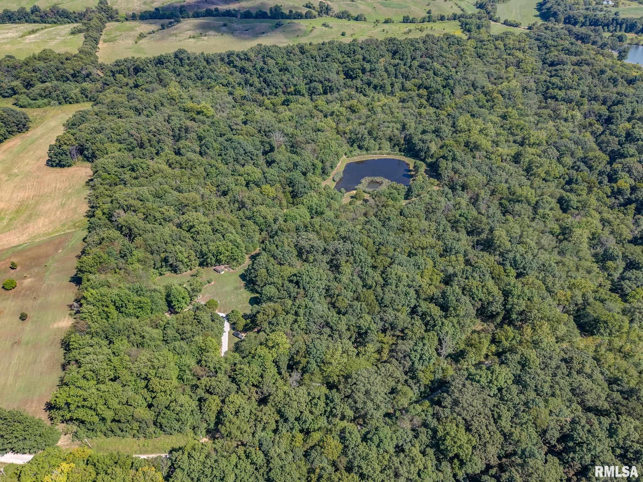 0 North Clear Lane Mount Vernon, IL 62864 - Photo 2 of 31