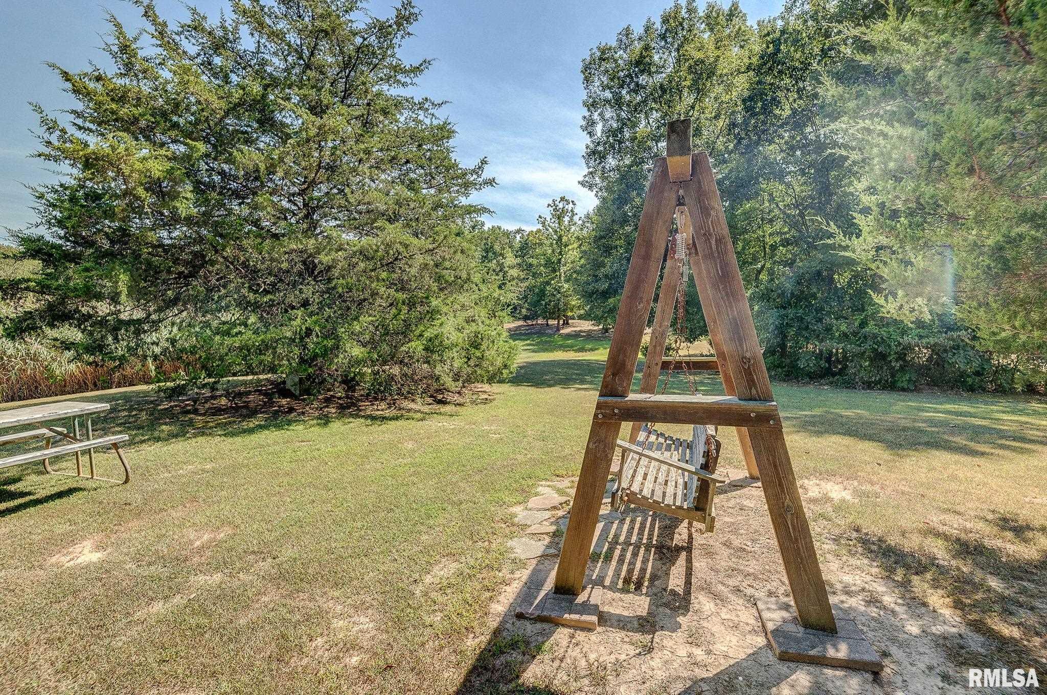 0 North Clear Lane Mount Vernon, IL 62864 - Photo 22 of 31