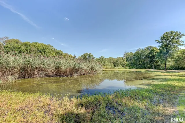 $558,500 | 0 North Clear Lane, Mount Vernon, IL 62864