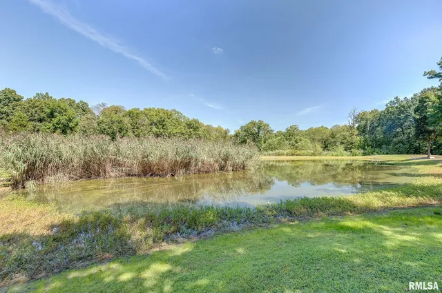 $558,500 | 0 North Clear Lane, Mount Vernon, IL 62864