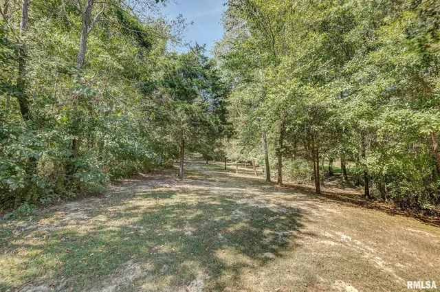 $558,500 | 0 North Clear Lane, Mount Vernon, IL 62864