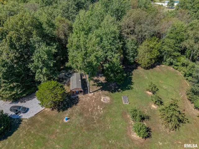 $558,500 | 0 North Clear Lane, Mount Vernon, IL 62864