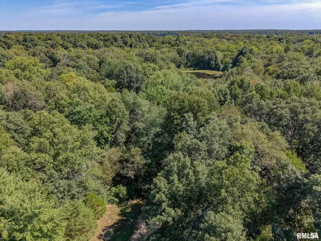 $558,500 | 0 North Clear Lane, Mount Vernon, IL 62864