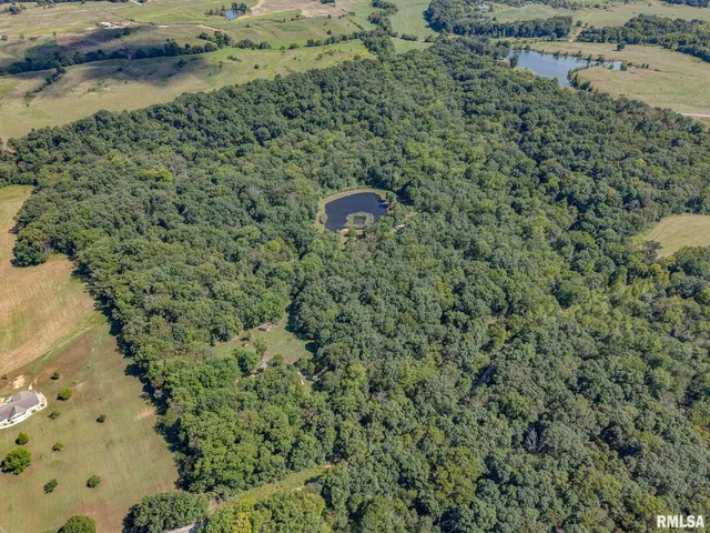 $558,500 | 0 North Clear Lane, Mount Vernon, IL 62864