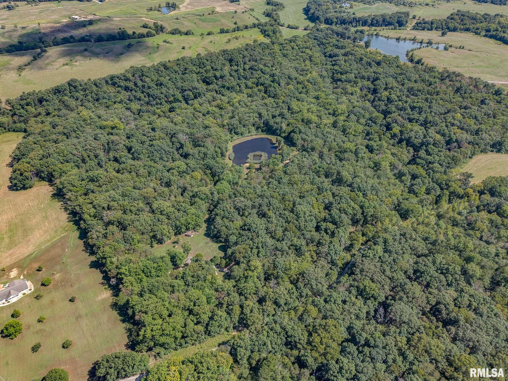 0 North Clear Lane Mount Vernon, IL 62864 - Photo 29 of 31