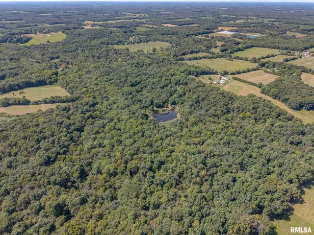 $558,500 | 0 North Clear Lane, Mount Vernon, IL 62864