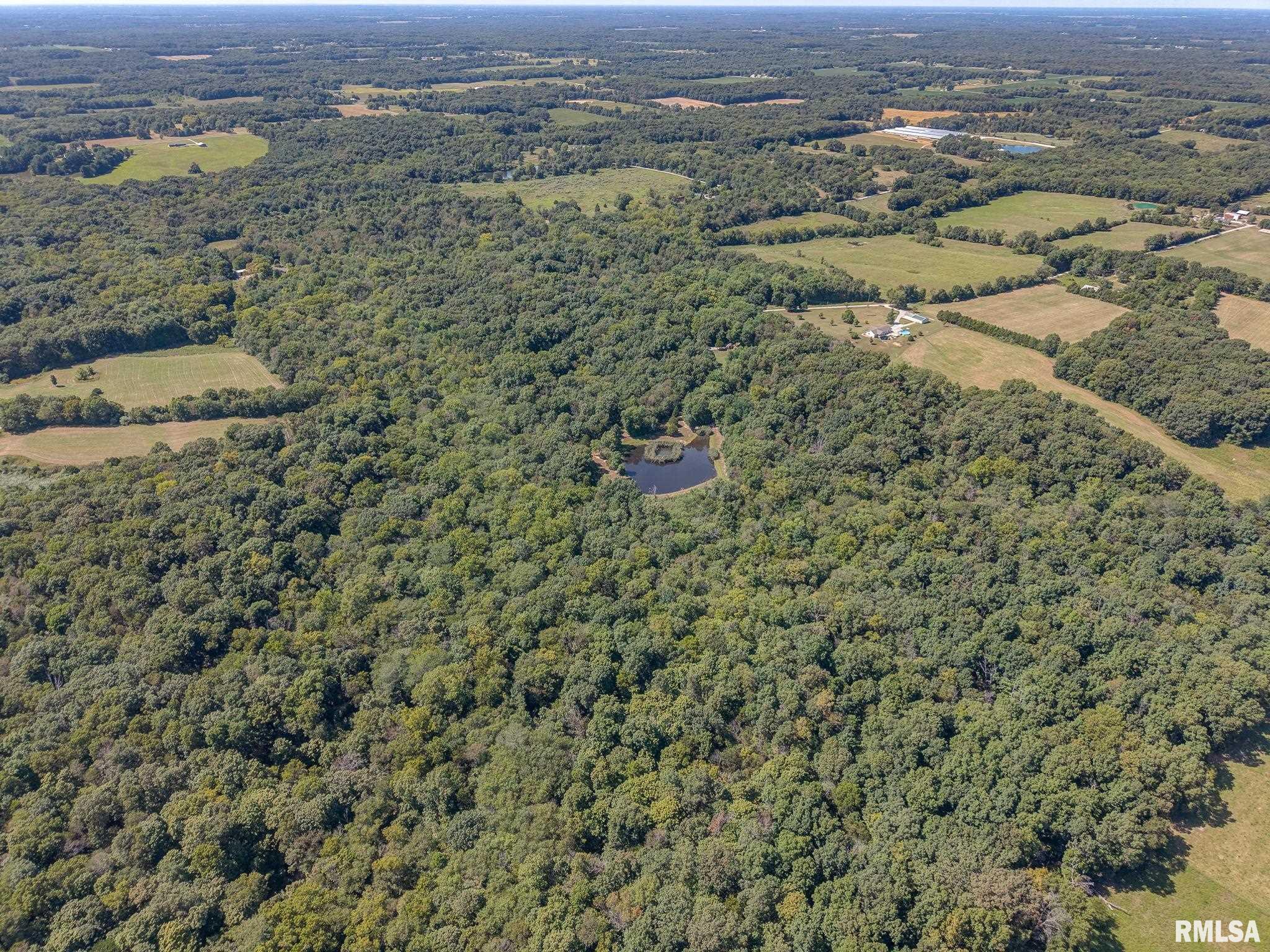 0 North Clear Lane Mount Vernon, IL 62864 - Photo 30 of 31